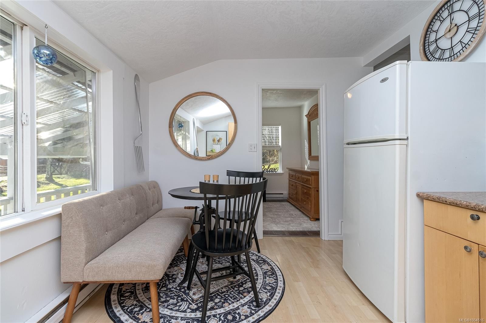 3412 Otter Point Rd, Sooke, BC