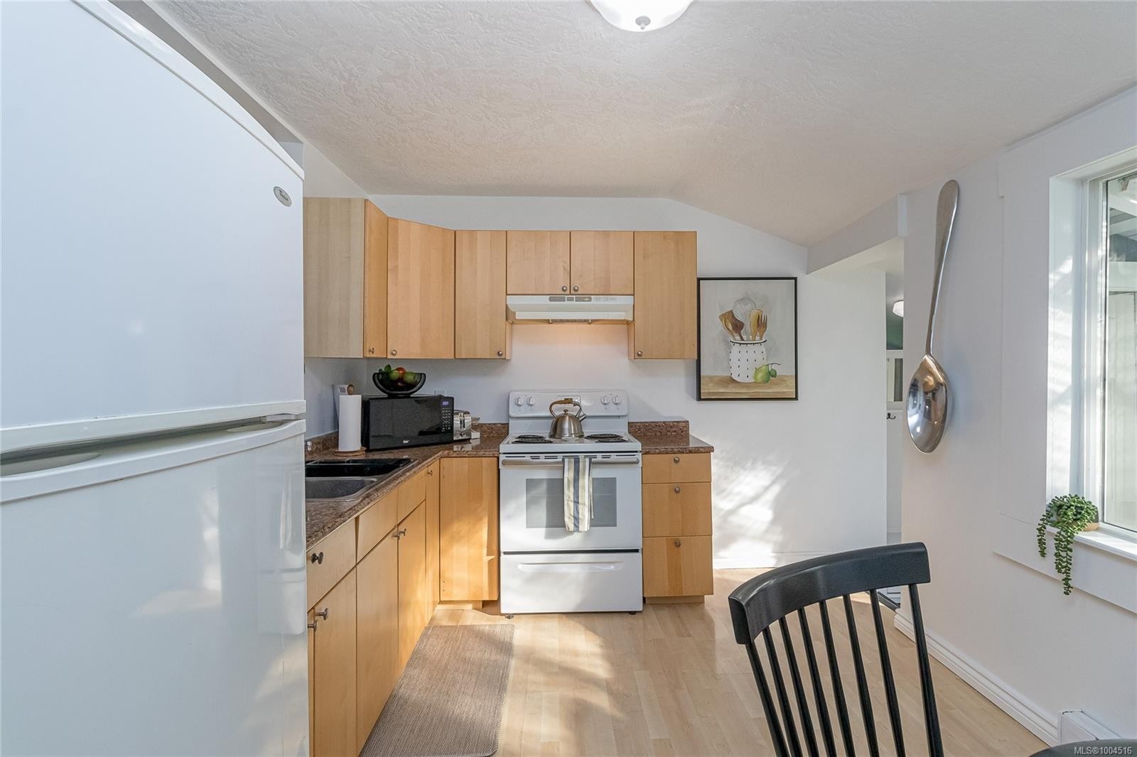 3412 Otter Point Rd, Sooke, BC