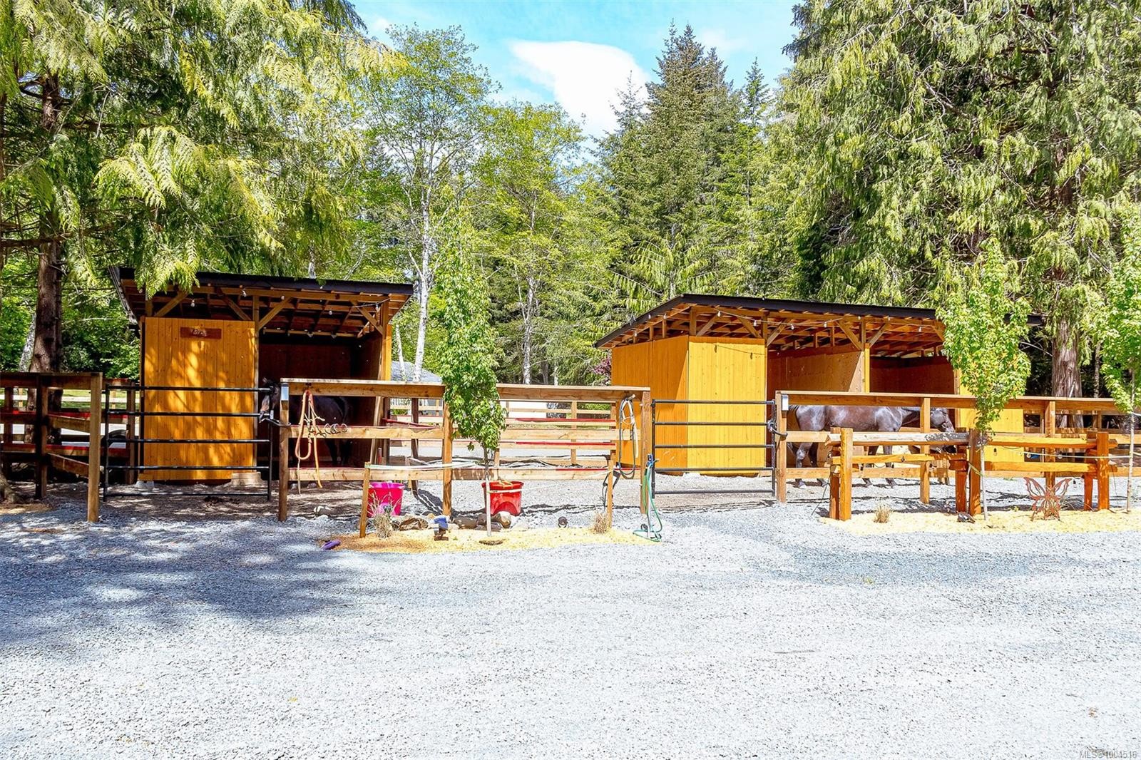 3412 Otter Point Rd, Sooke, BC