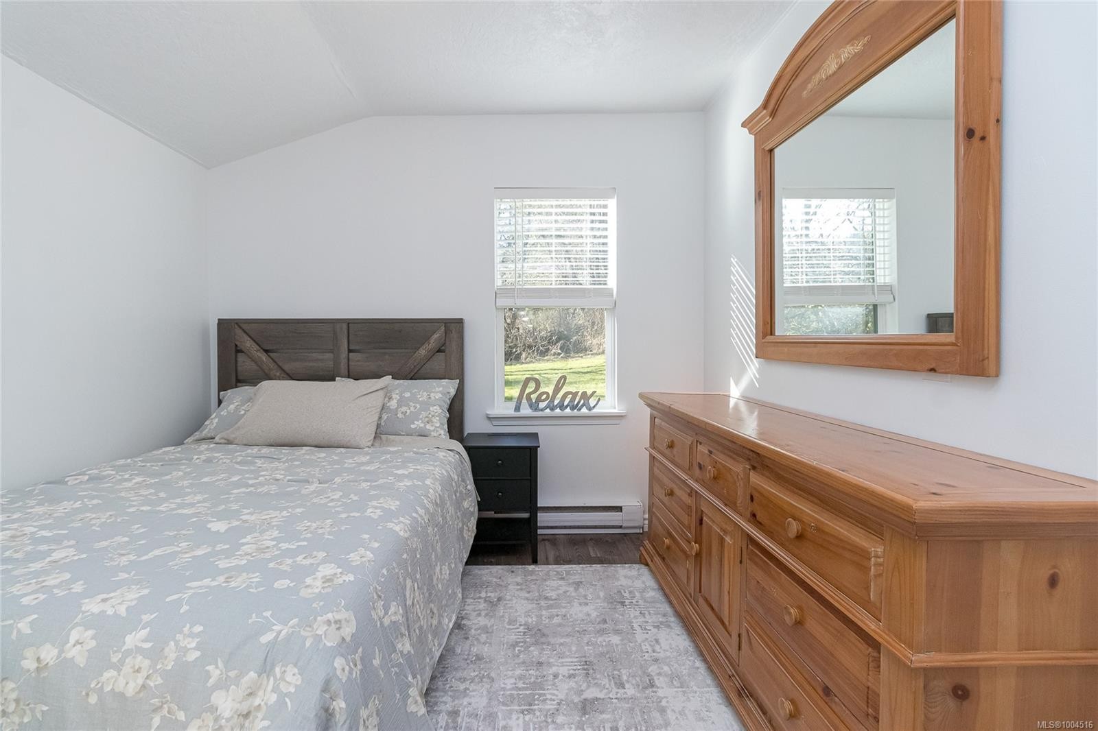 3412 Otter Point Rd, Sooke, BC