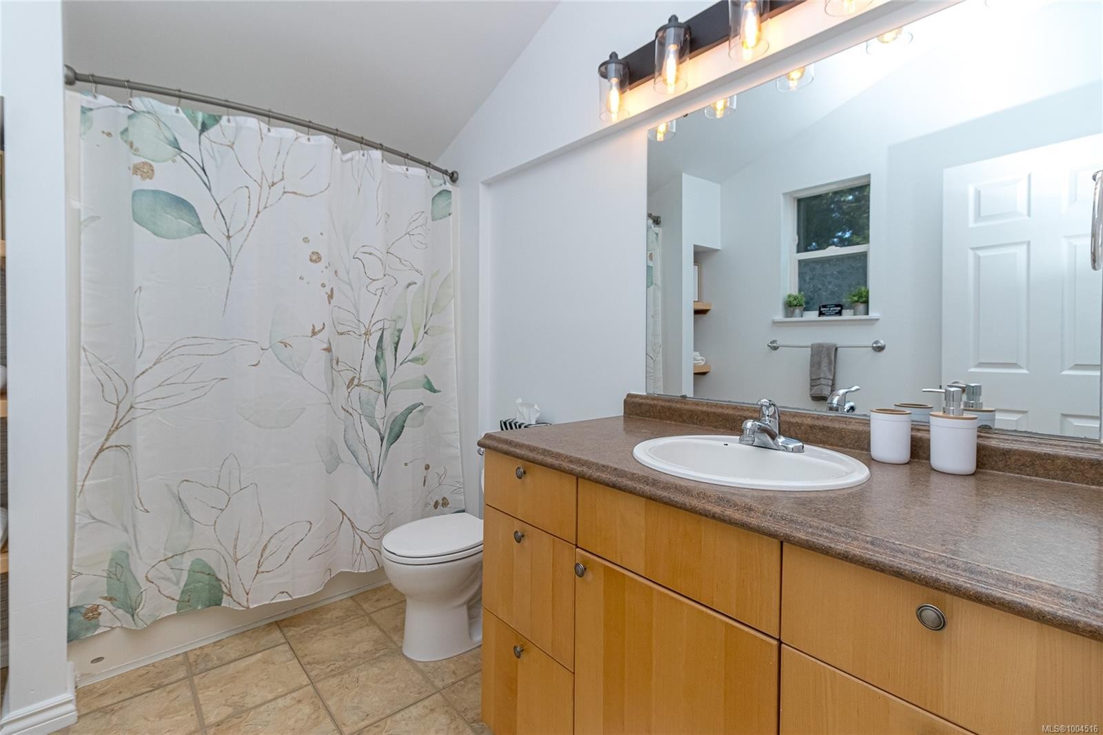 3412 Otter Point Rd, Sooke, BC