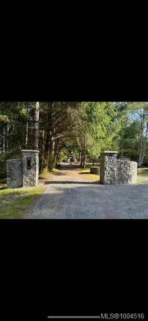 3412 Otter Point Rd, Sooke, BC