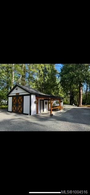 3412 Otter Point Rd, Sooke, BC