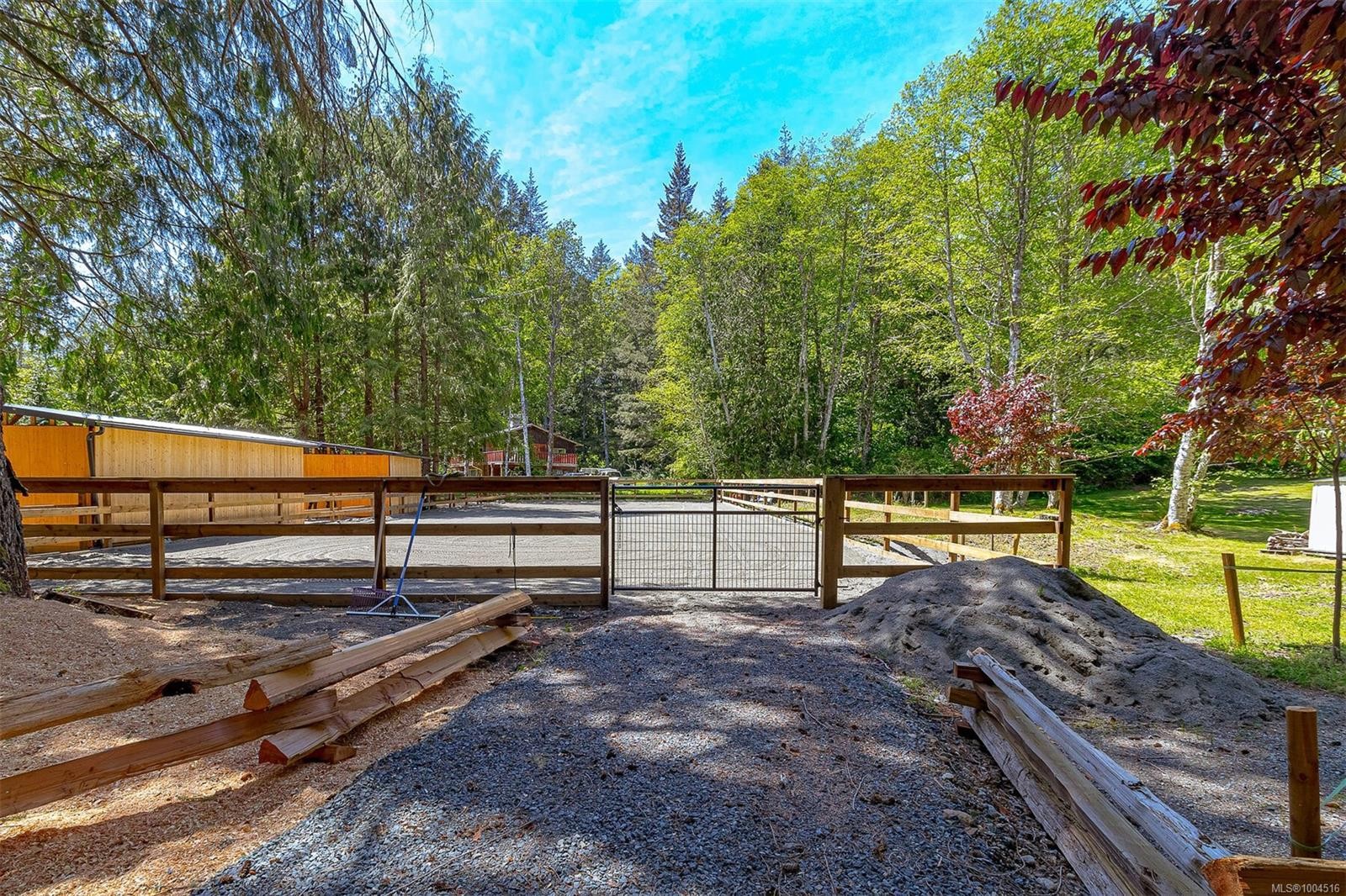 3412 Otter Point Rd, Sooke, BC