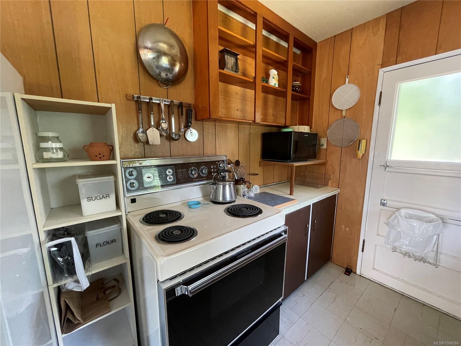 865 Driftwood Dr, Mudge Island, BC