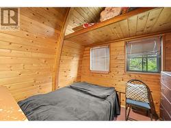 Gatekeepers Cottage -