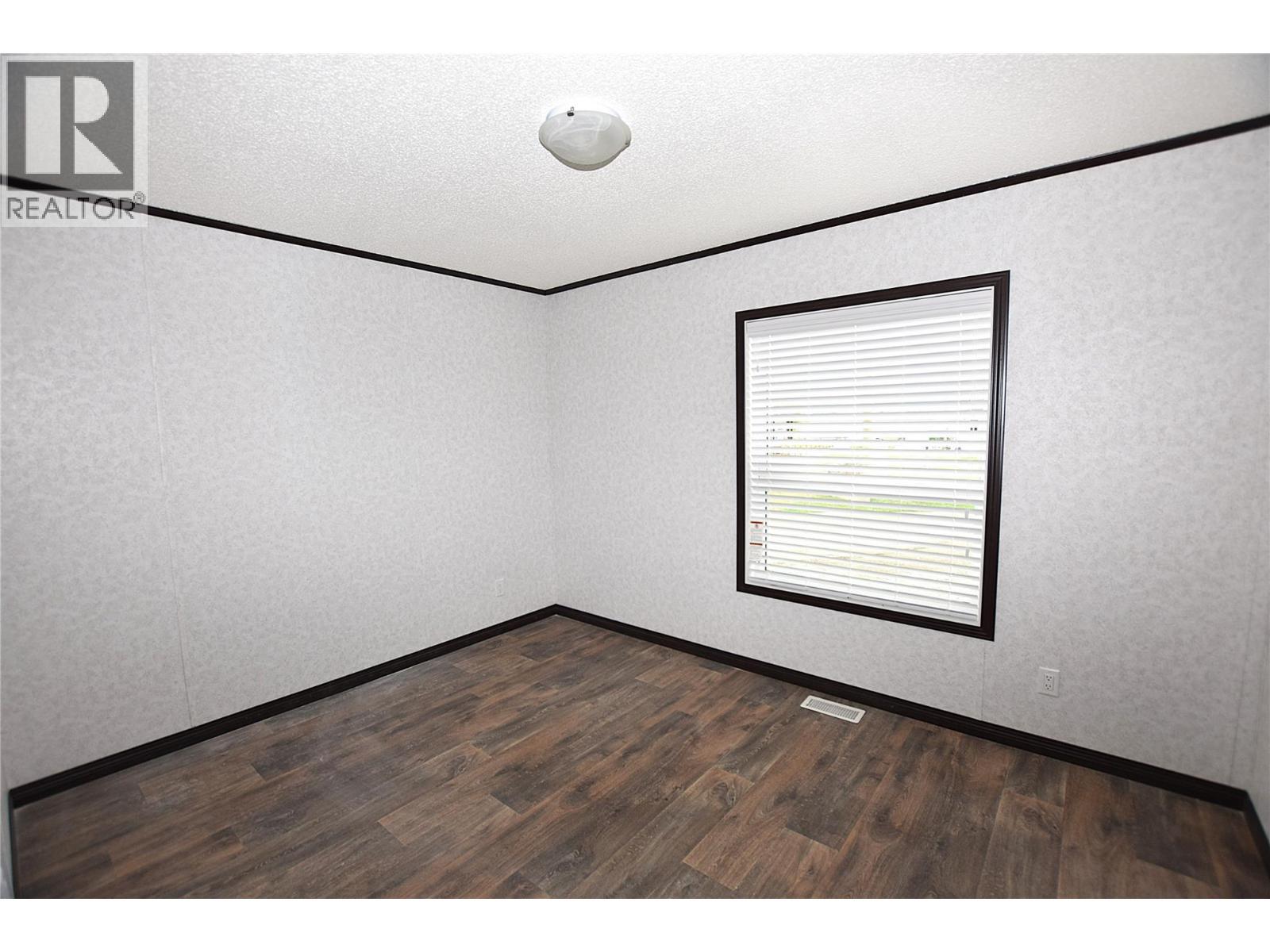 bedroom 2 - 61 Antoine Road Unit# 24, Vernon, BC