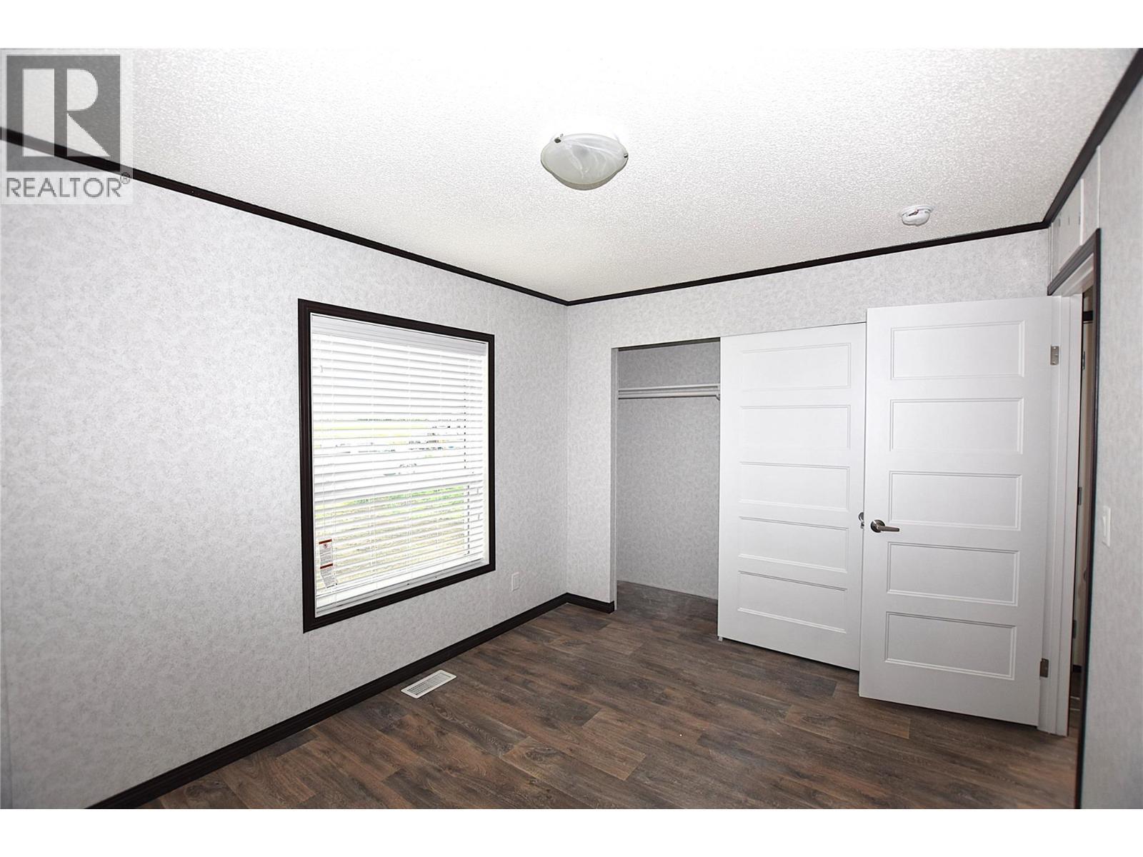 61 Antoine Road Unit# 24, Vernon, BC