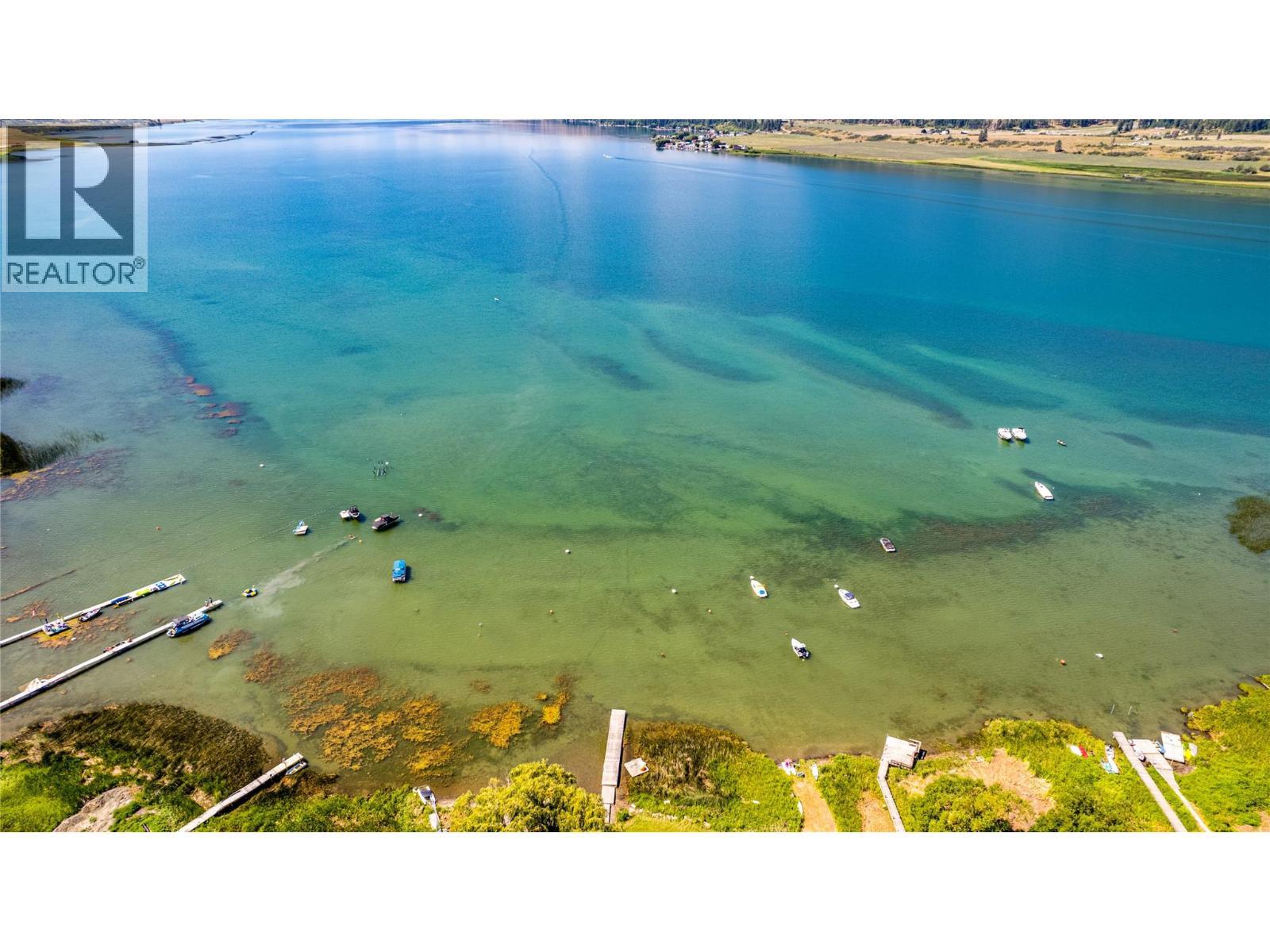 61 Antoine Road Unit# 24, Vernon, BC