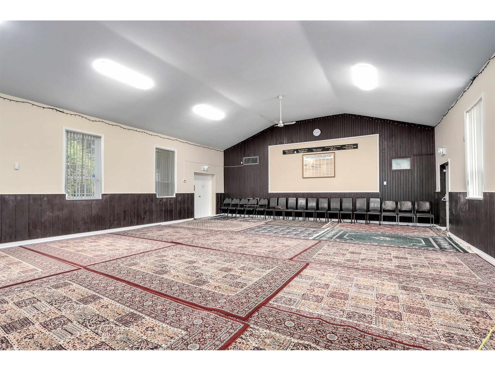 13260 108 Avenue, Surrey, BC