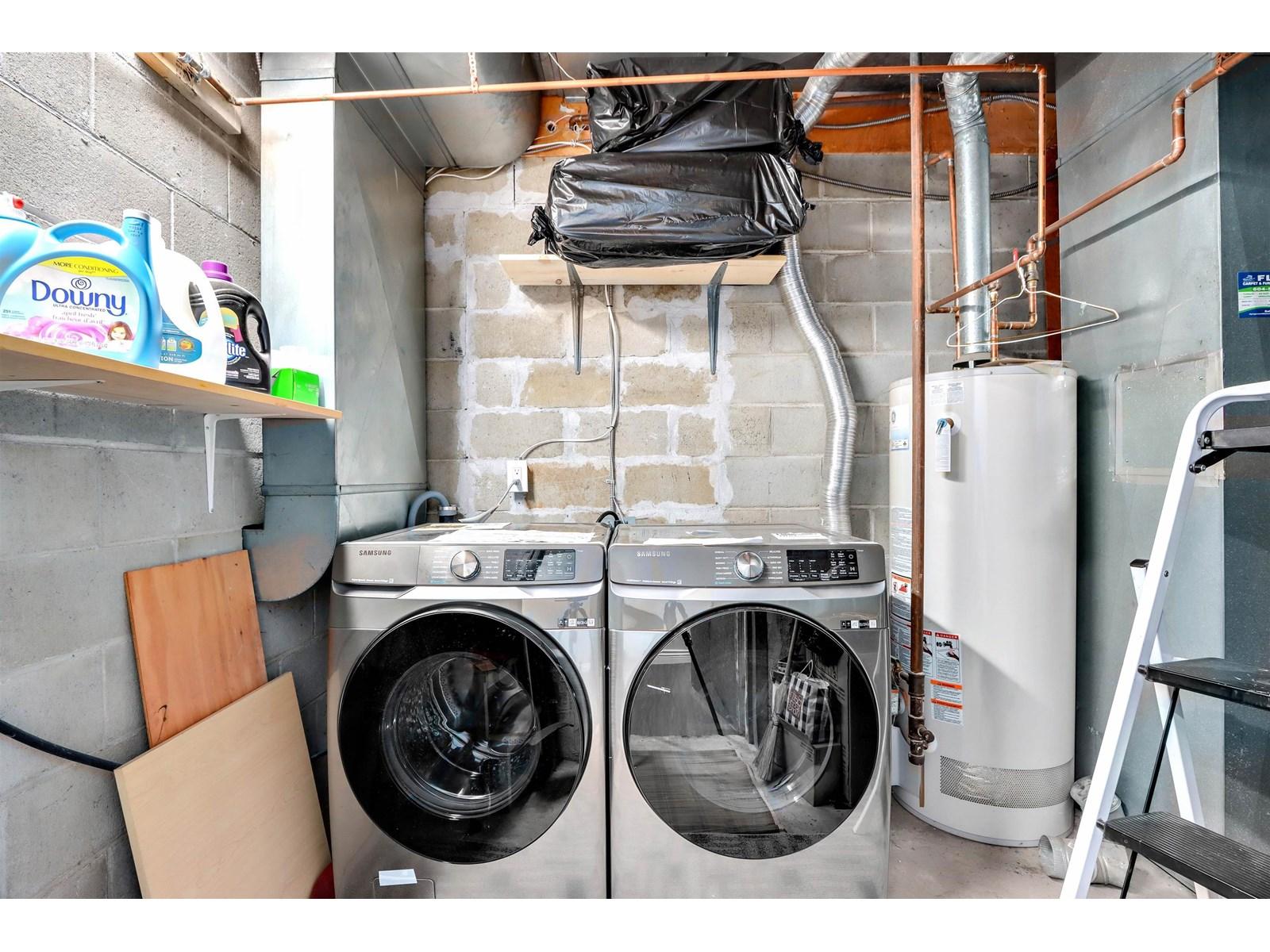 13260 108 Avenue, Surrey, BC