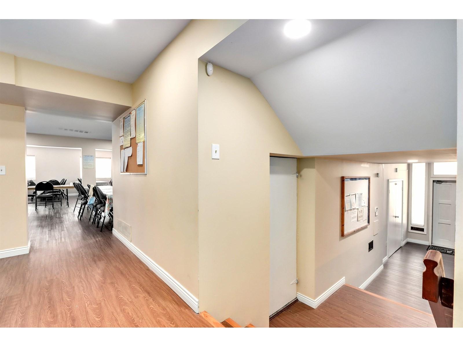 13260 108 Avenue, Surrey, BC