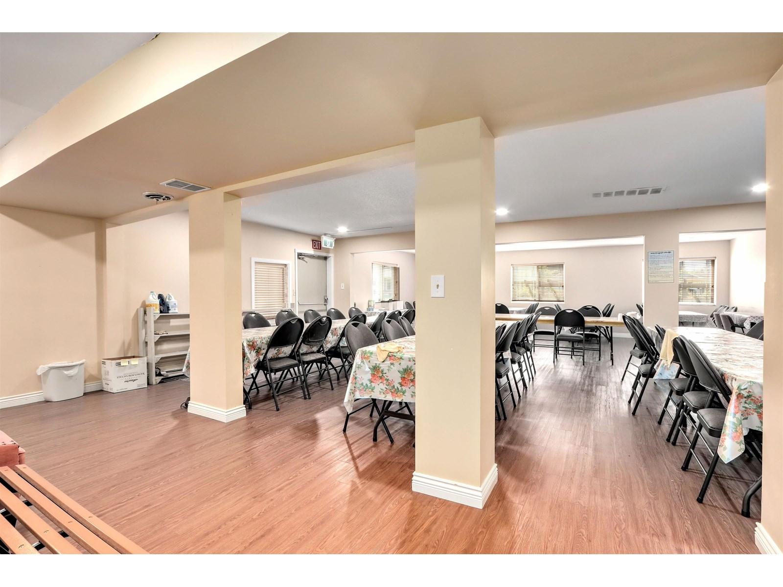 13260 108 Avenue, Surrey, BC