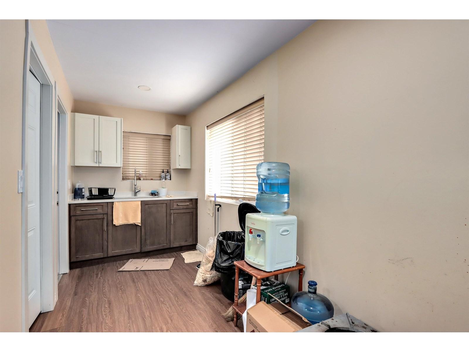 13260 108 Avenue, Surrey, BC