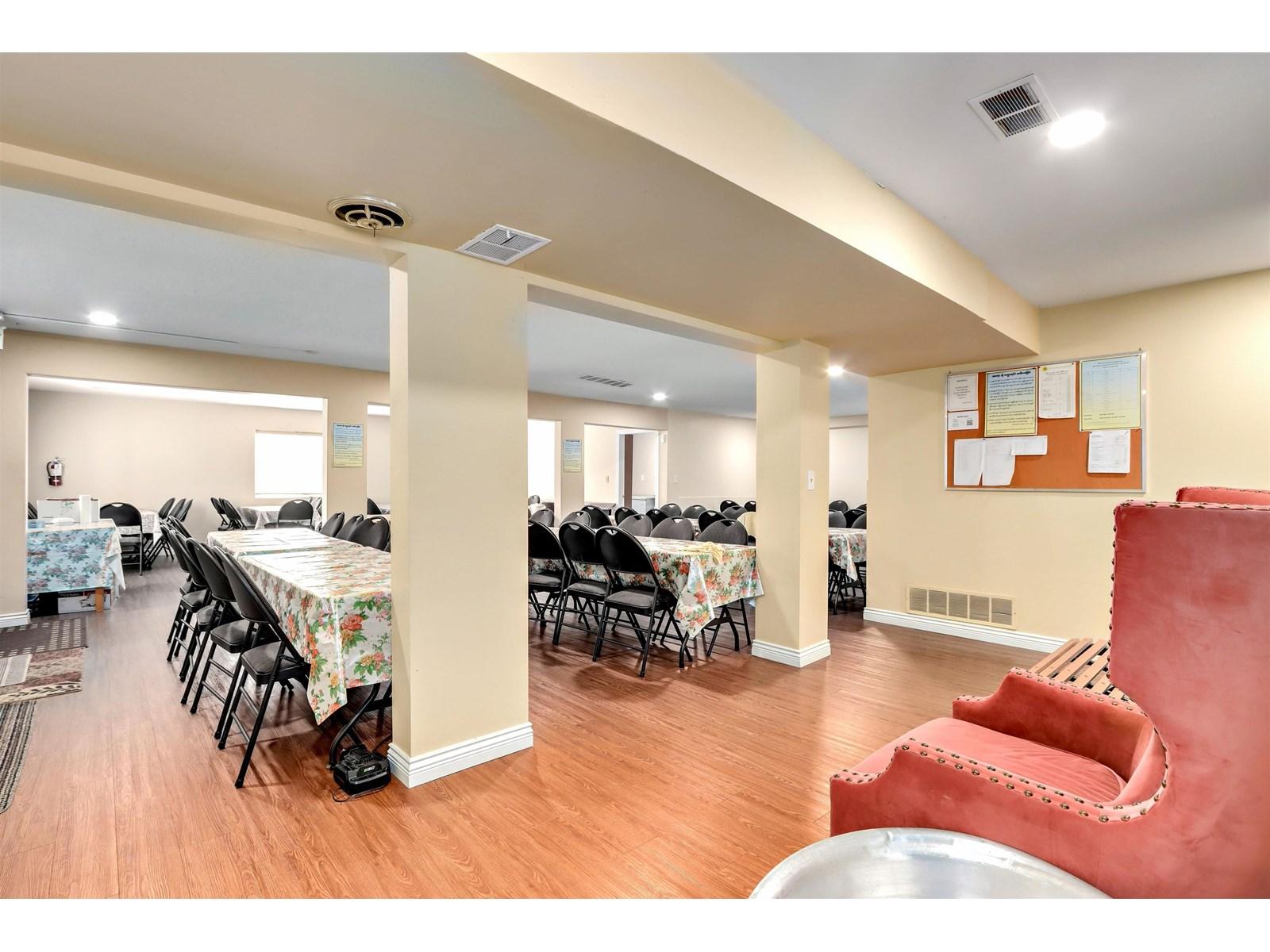 13260 108 Avenue, Surrey, BC