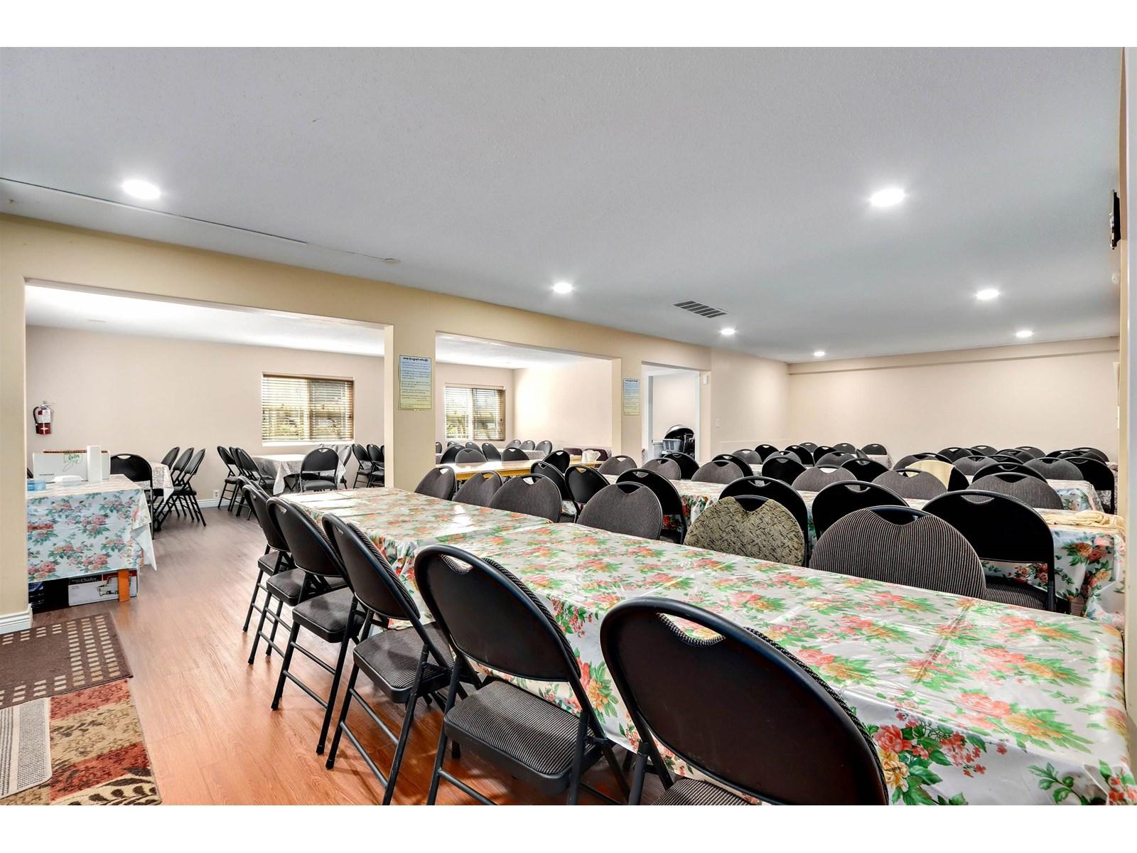 13260 108 Avenue, Surrey, BC