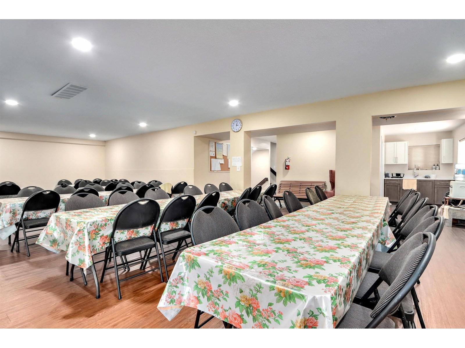 13260 108 Avenue, Surrey, BC