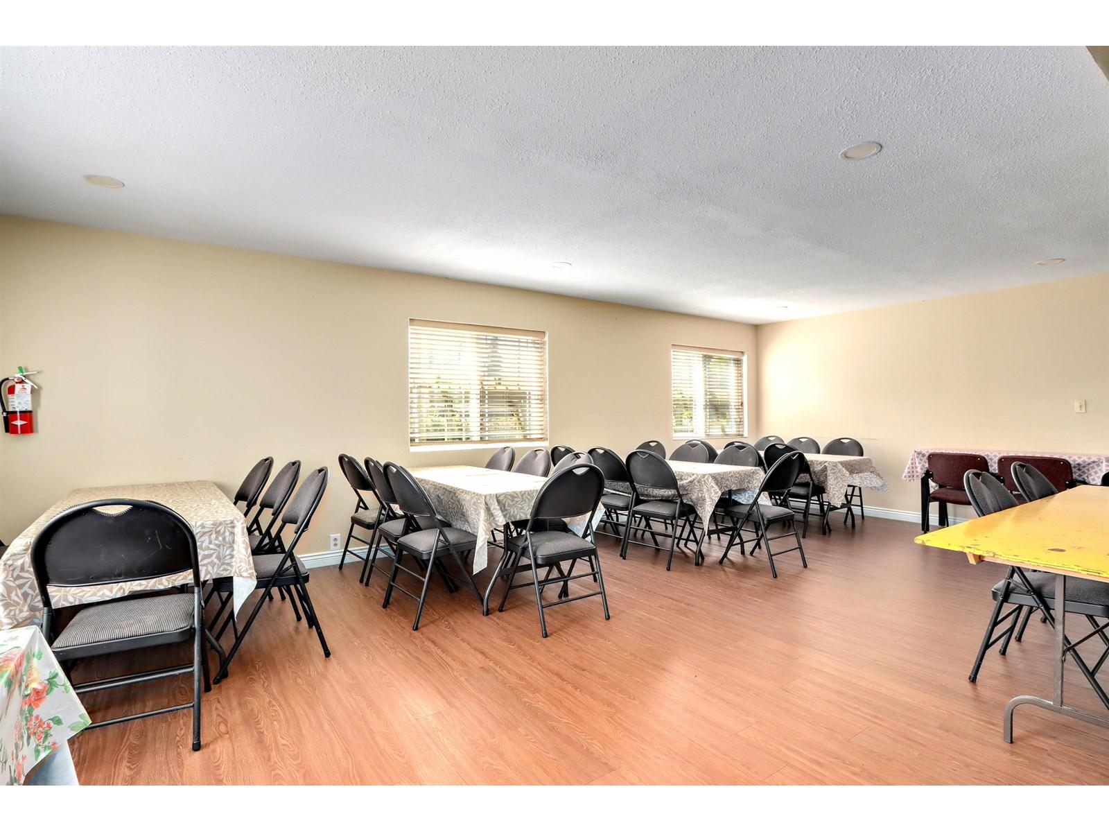 13260 108 Avenue, Surrey, BC