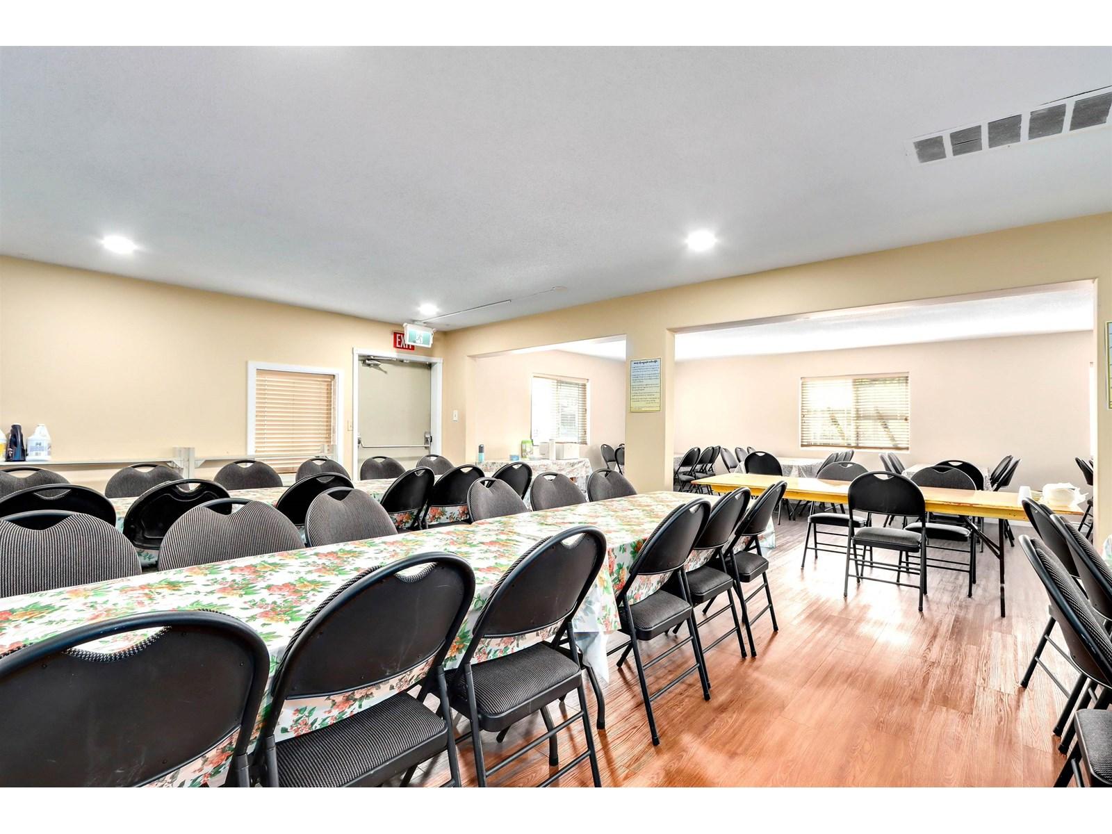 13260 108 Avenue, Surrey, BC