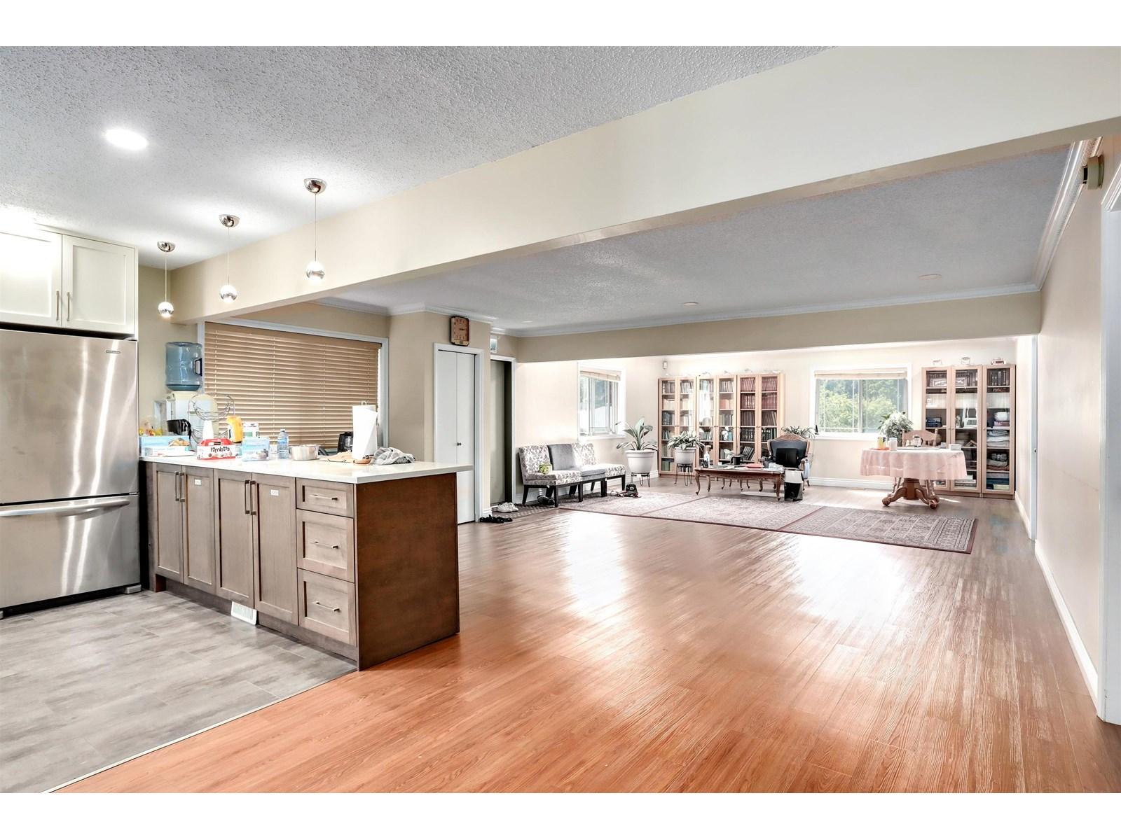 13260 108 Avenue, Surrey, BC