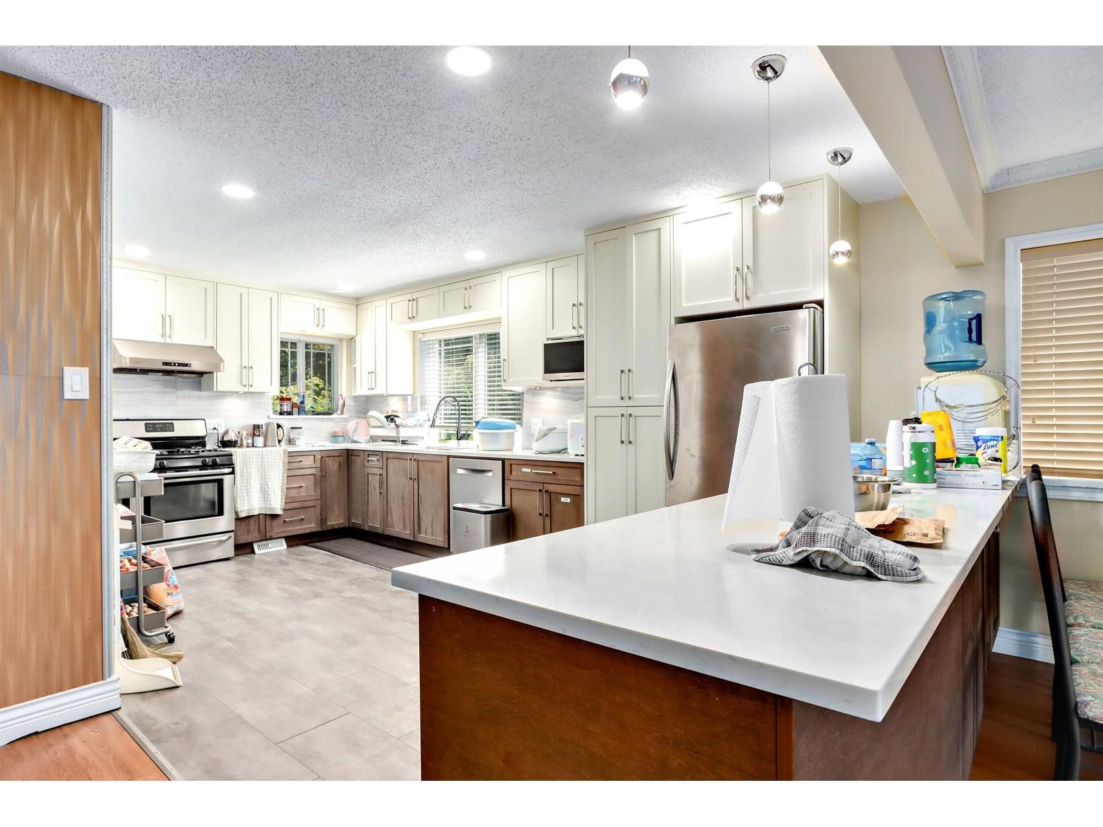 13260 108 Avenue, Surrey, BC