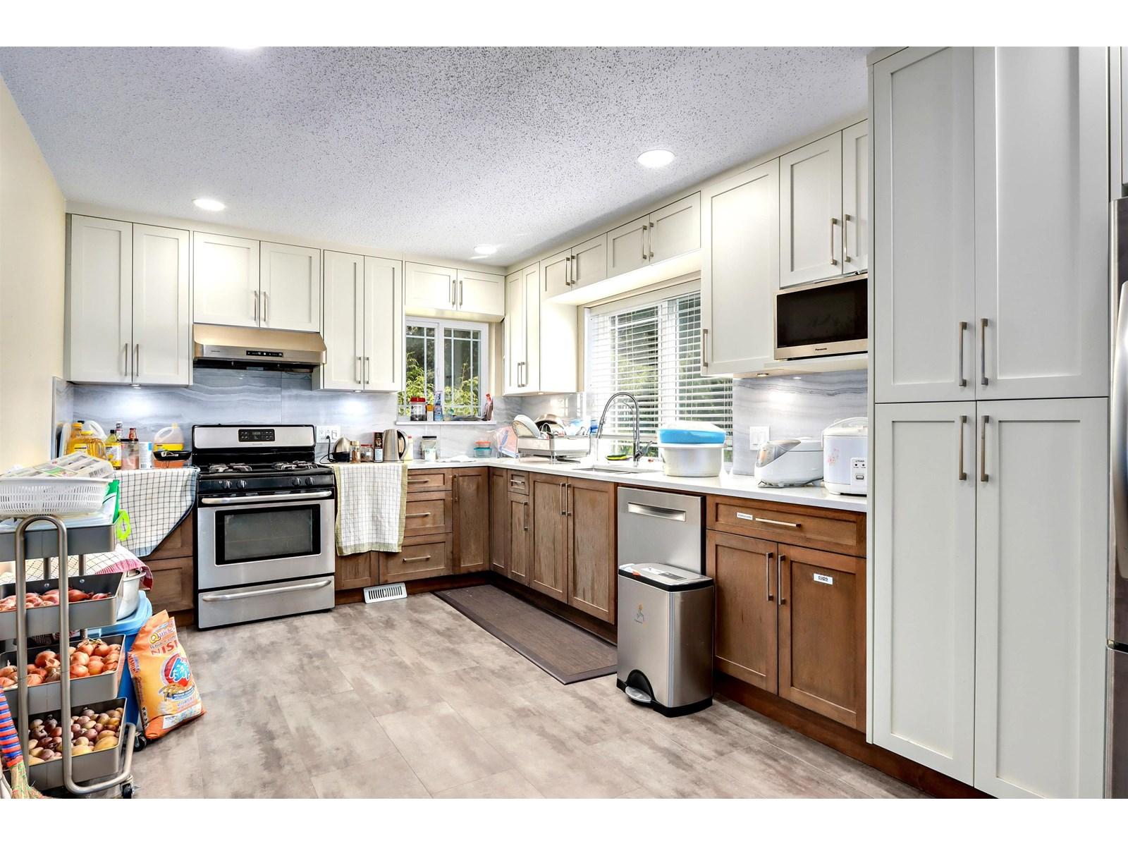 13260 108 Avenue, Surrey, BC