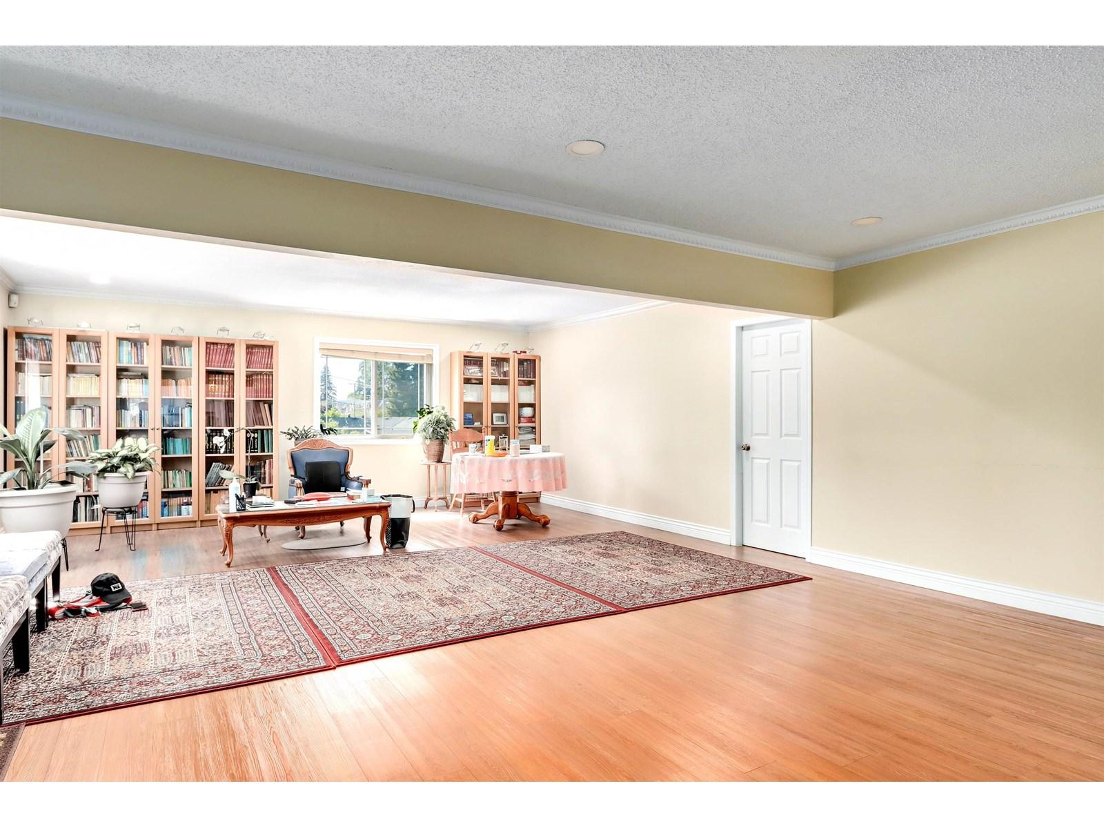 13260 108 Avenue, Surrey, BC