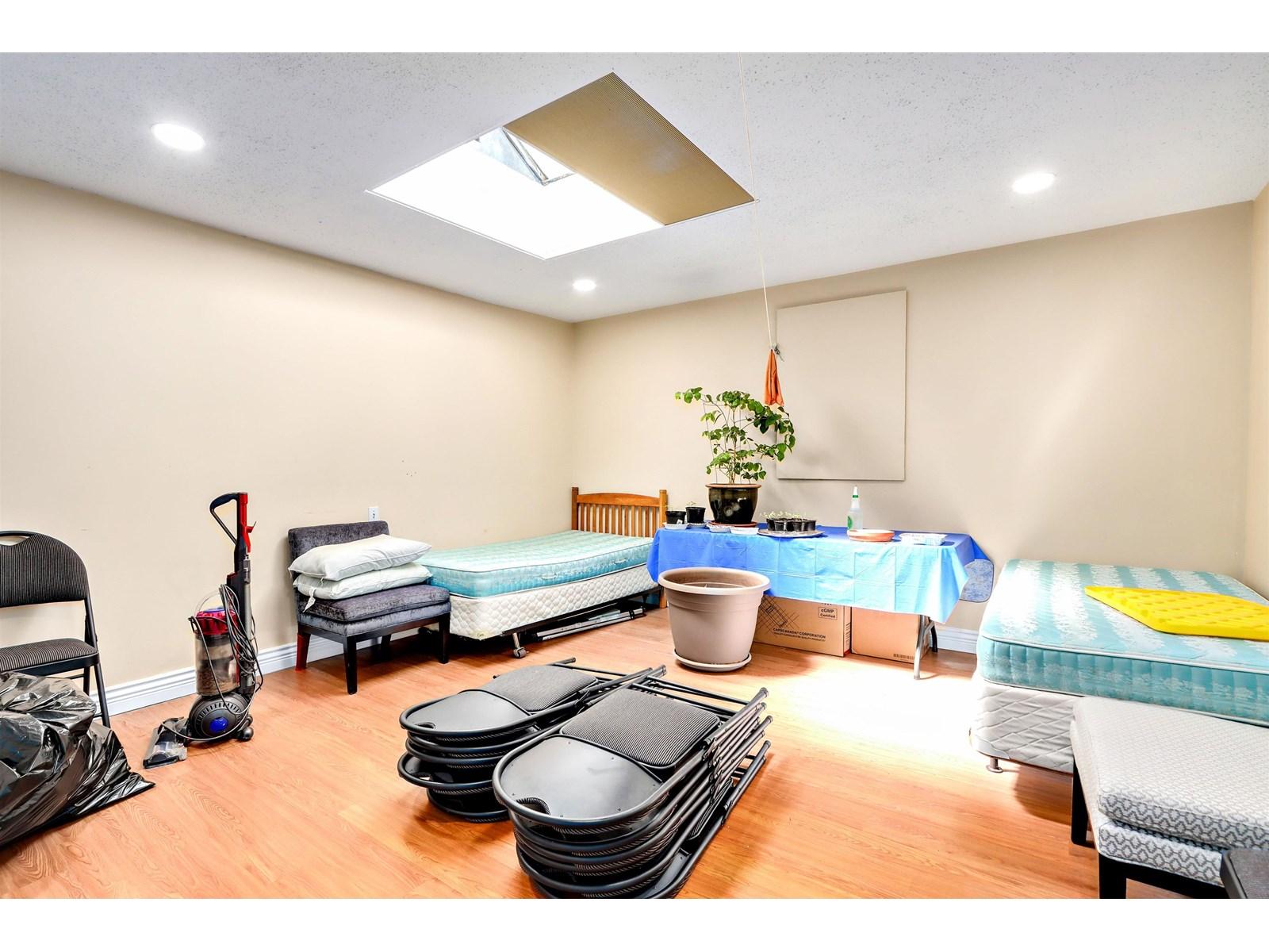 13260 108 Avenue, Surrey, BC