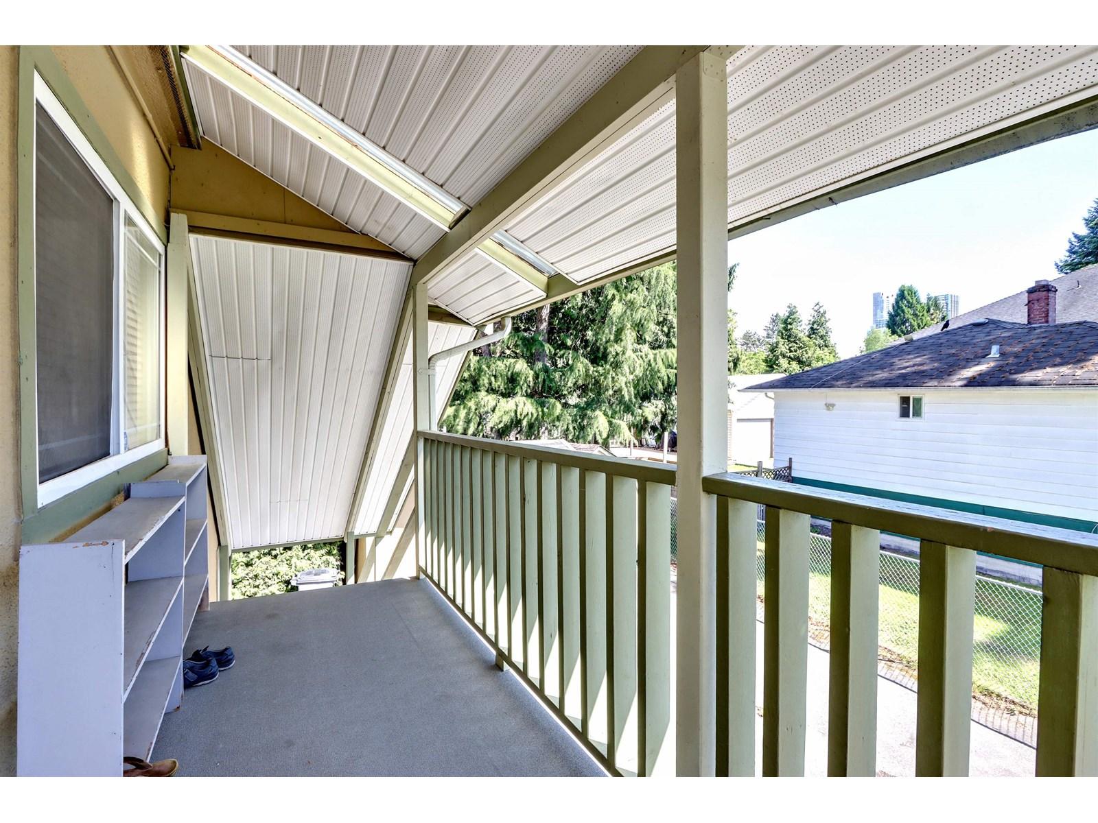 13260 108 Avenue, Surrey, BC