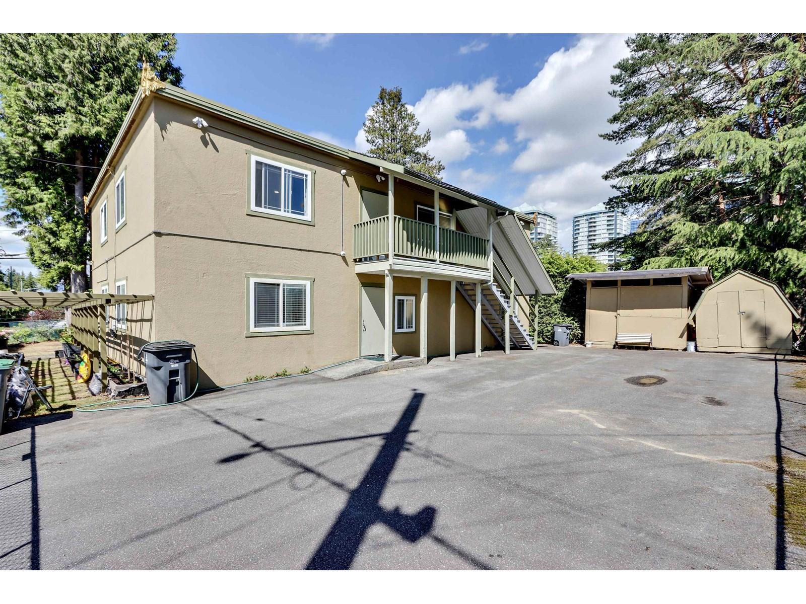 13260 108 Avenue, Surrey, BC