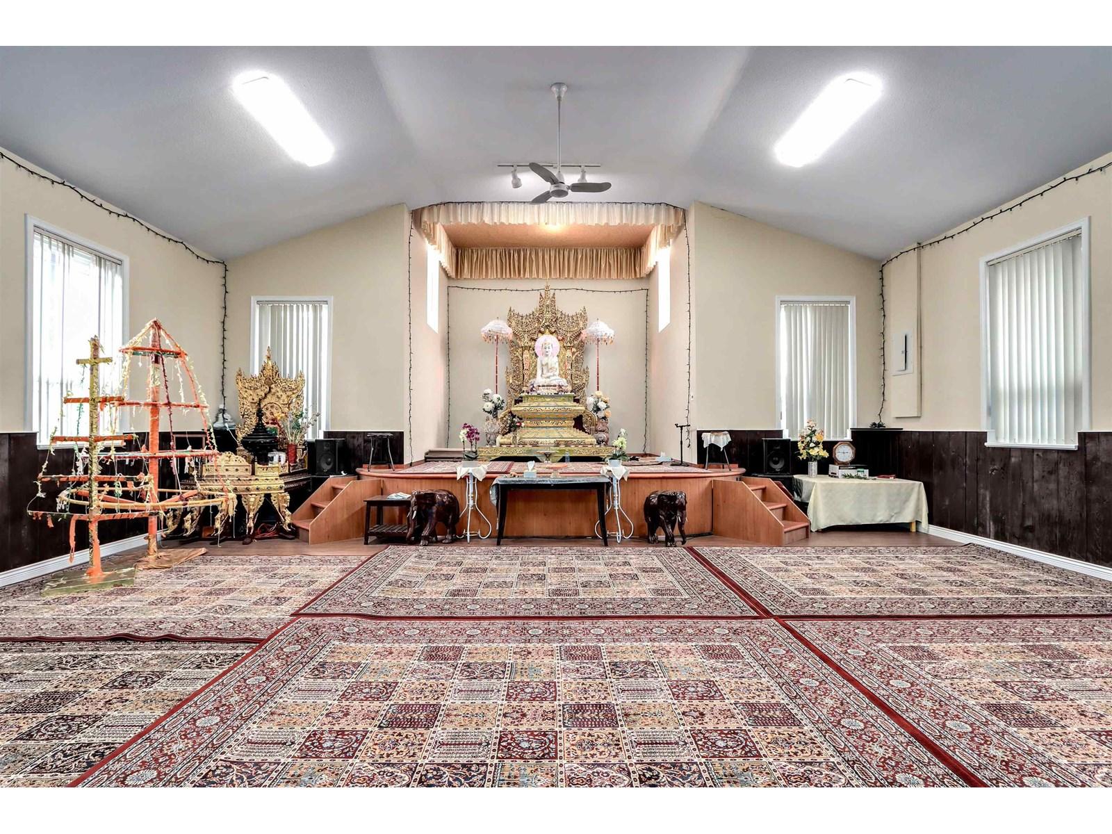 13260 108 Avenue, Surrey, BC