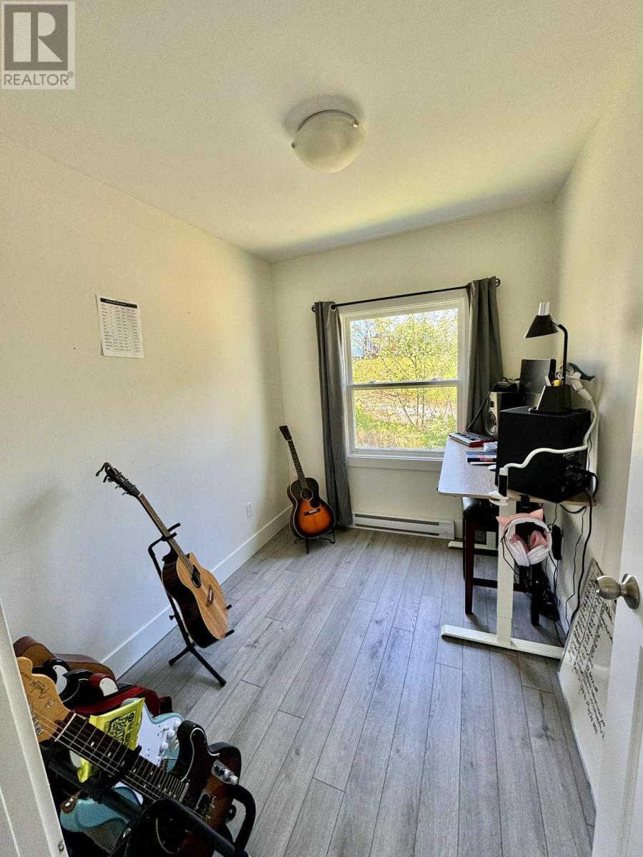 294 Bond'S Path, Placentia, NL - Indoor