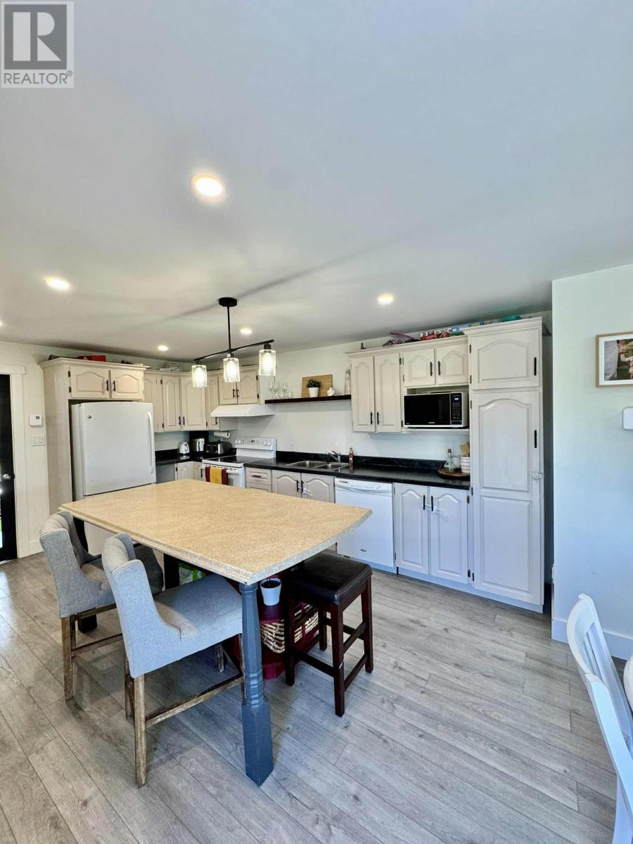 294 Bond'S Path, Placentia, NL - Indoor