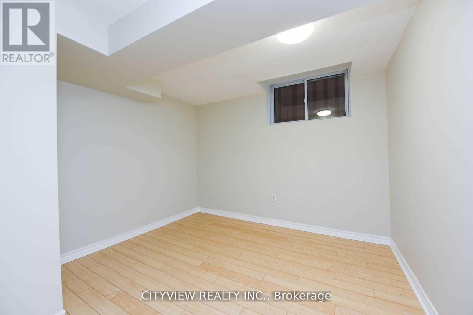 6459 Tisler Crescent, Mississauga, ON - Indoor Photo Showing Other Room