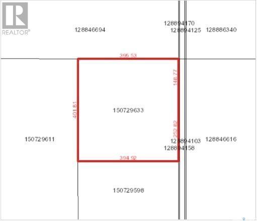 Iffley Hatherleigh Lsd 8-29-46-16-3 Ext 12, Meota Rm No.468, SK