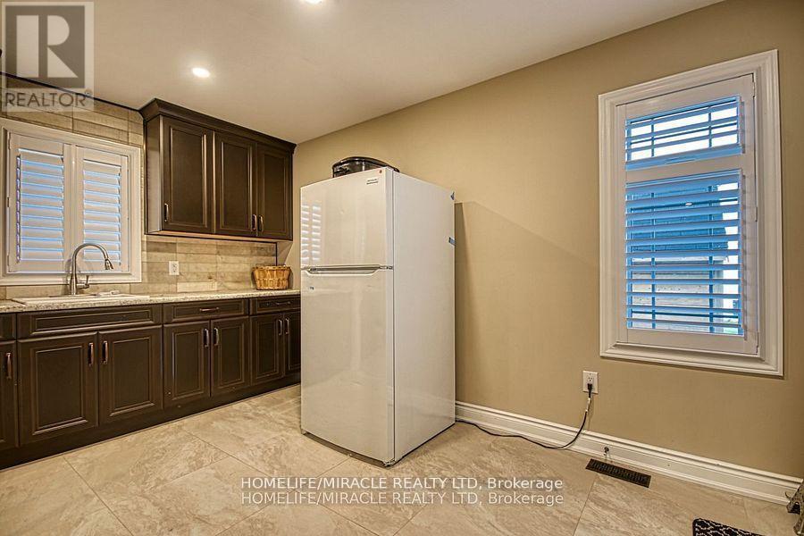 5499 Attema Crescent, West Lincoln, ON - Indoor