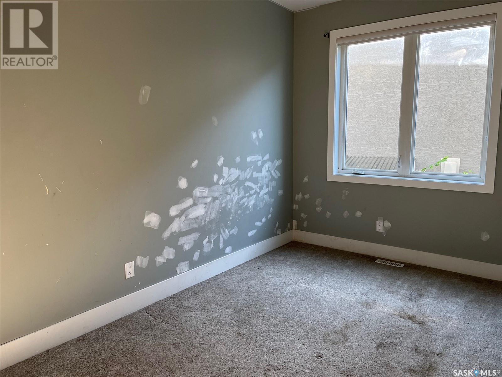 2431 Jameson Crescent, Regina, SK - Indoor Photo Showing Other Room