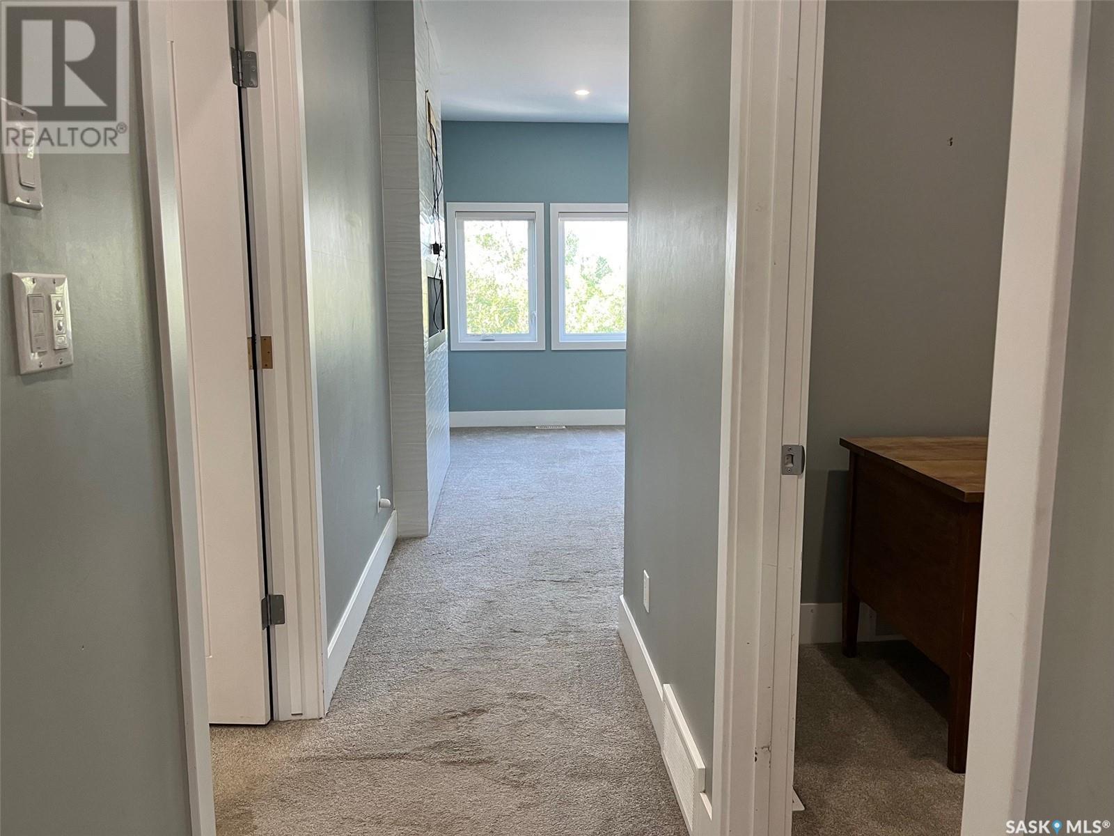 2431 Jameson Crescent, Regina, SK - Indoor Photo Showing Other Room