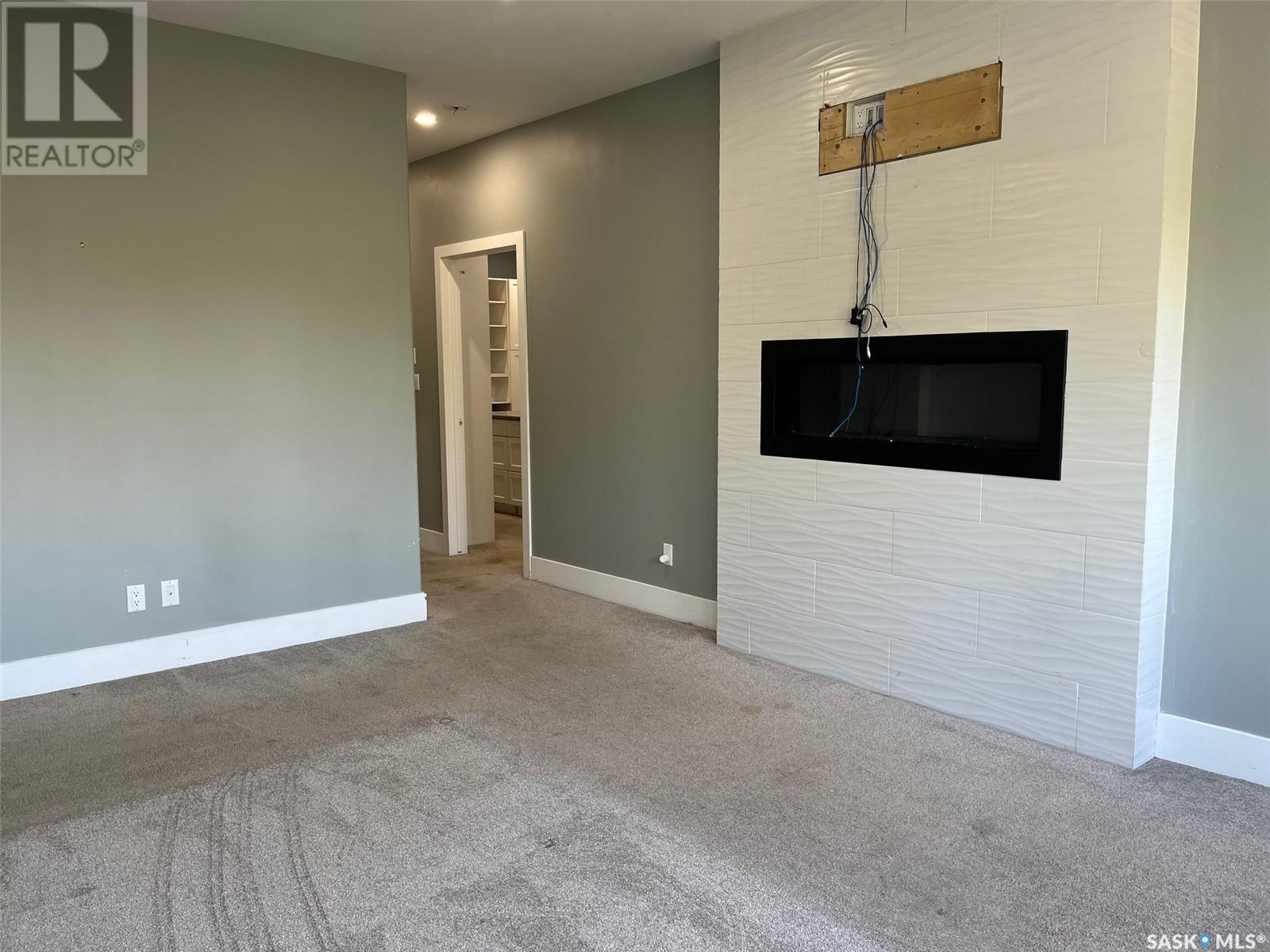 2431 Jameson Crescent, Regina, SK - Indoor Photo Showing Other Room