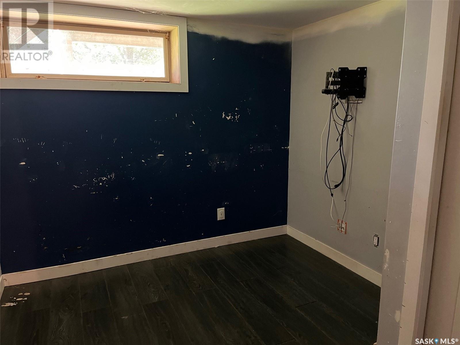 2431 Jameson Crescent, Regina, SK - Indoor Photo Showing Other Room