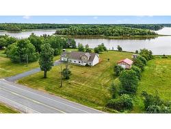 4646 Route 11 Tabusintac, NB E9H 1J5