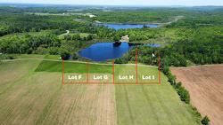 F 13e Concession Clarendon, QC J0X 2Y0