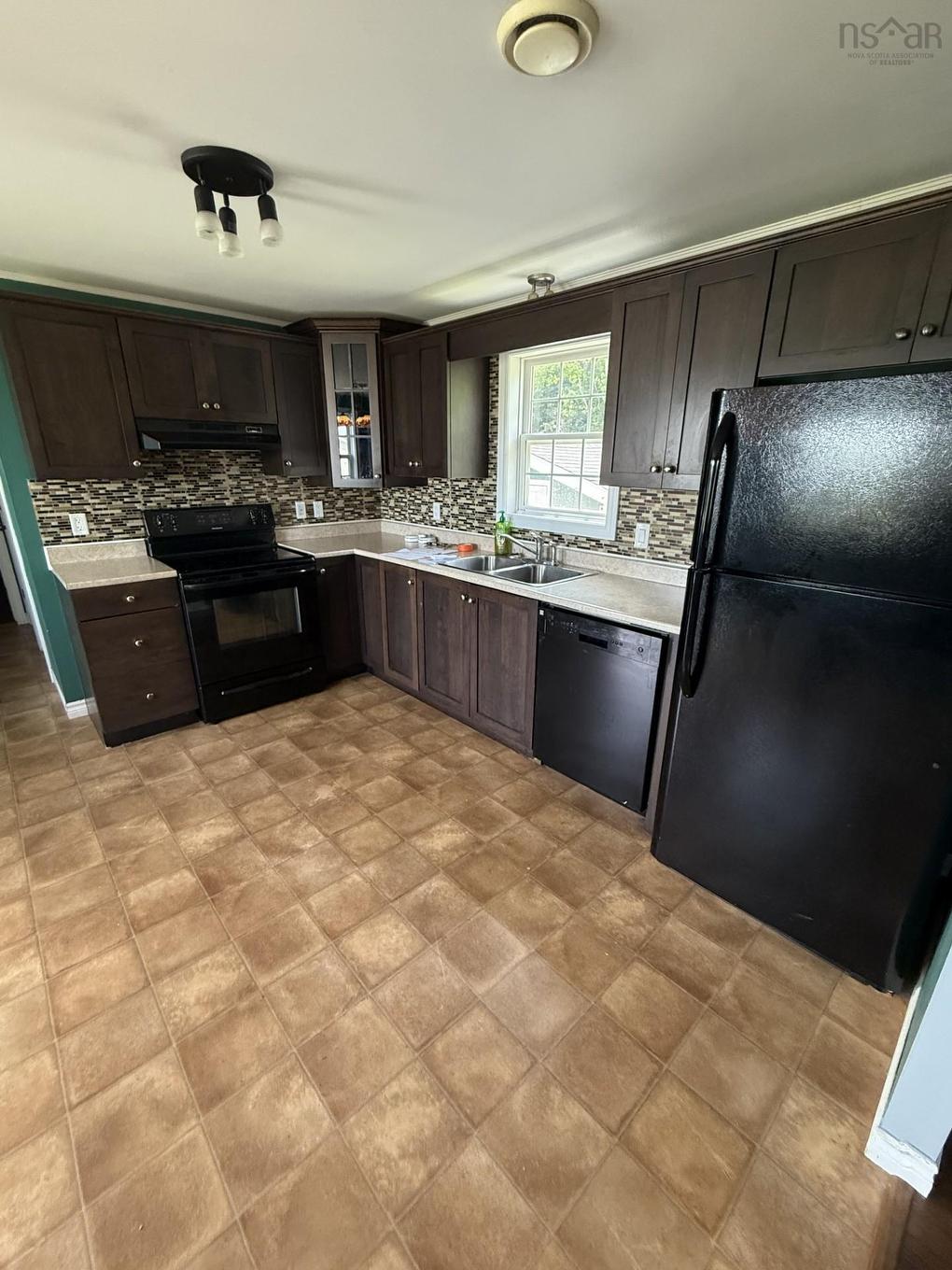 25 Rogers Drive, Lower South River, Lower South River, NS