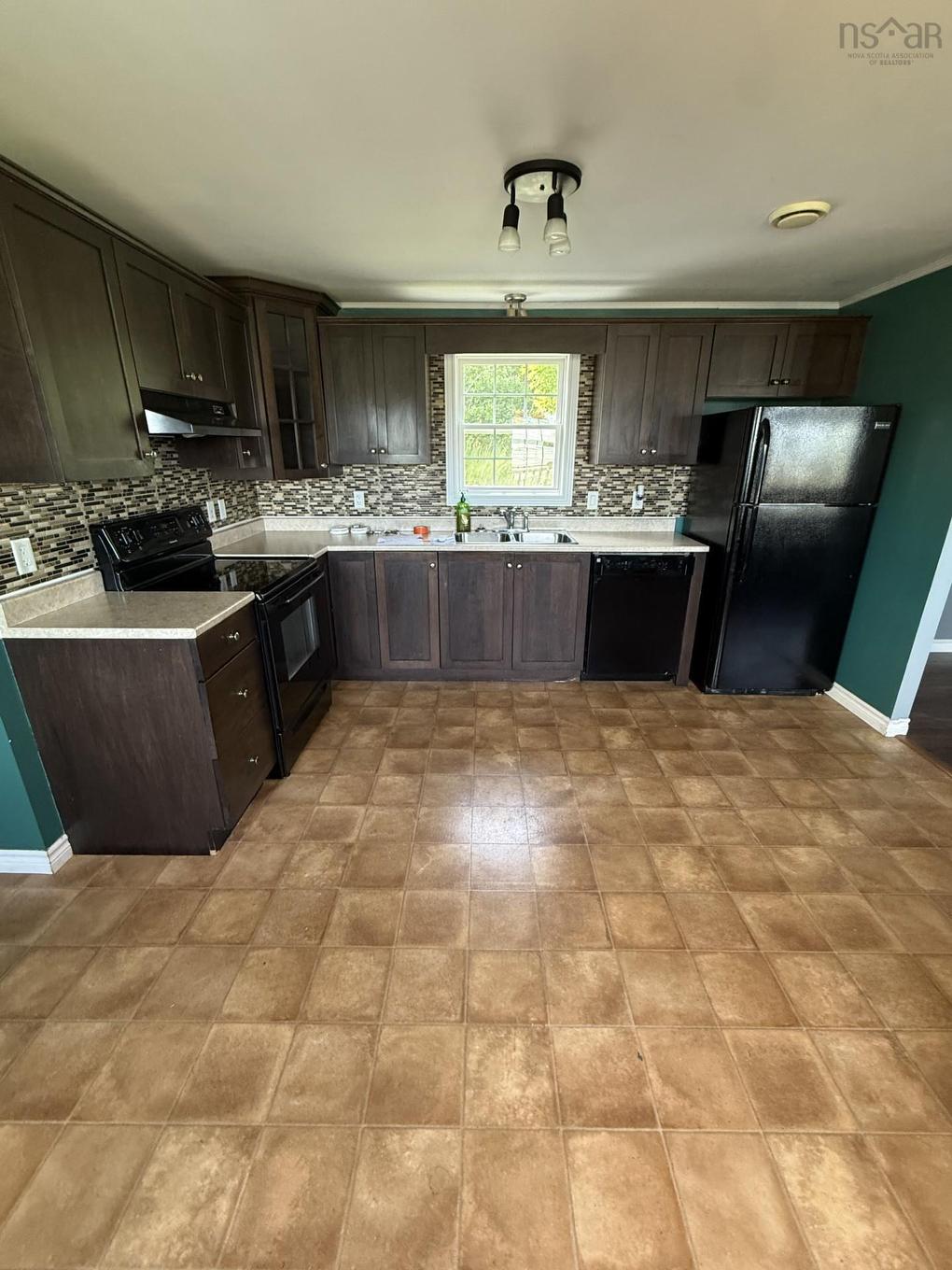 25 Rogers Drive, Lower South River, Lower South River, NS