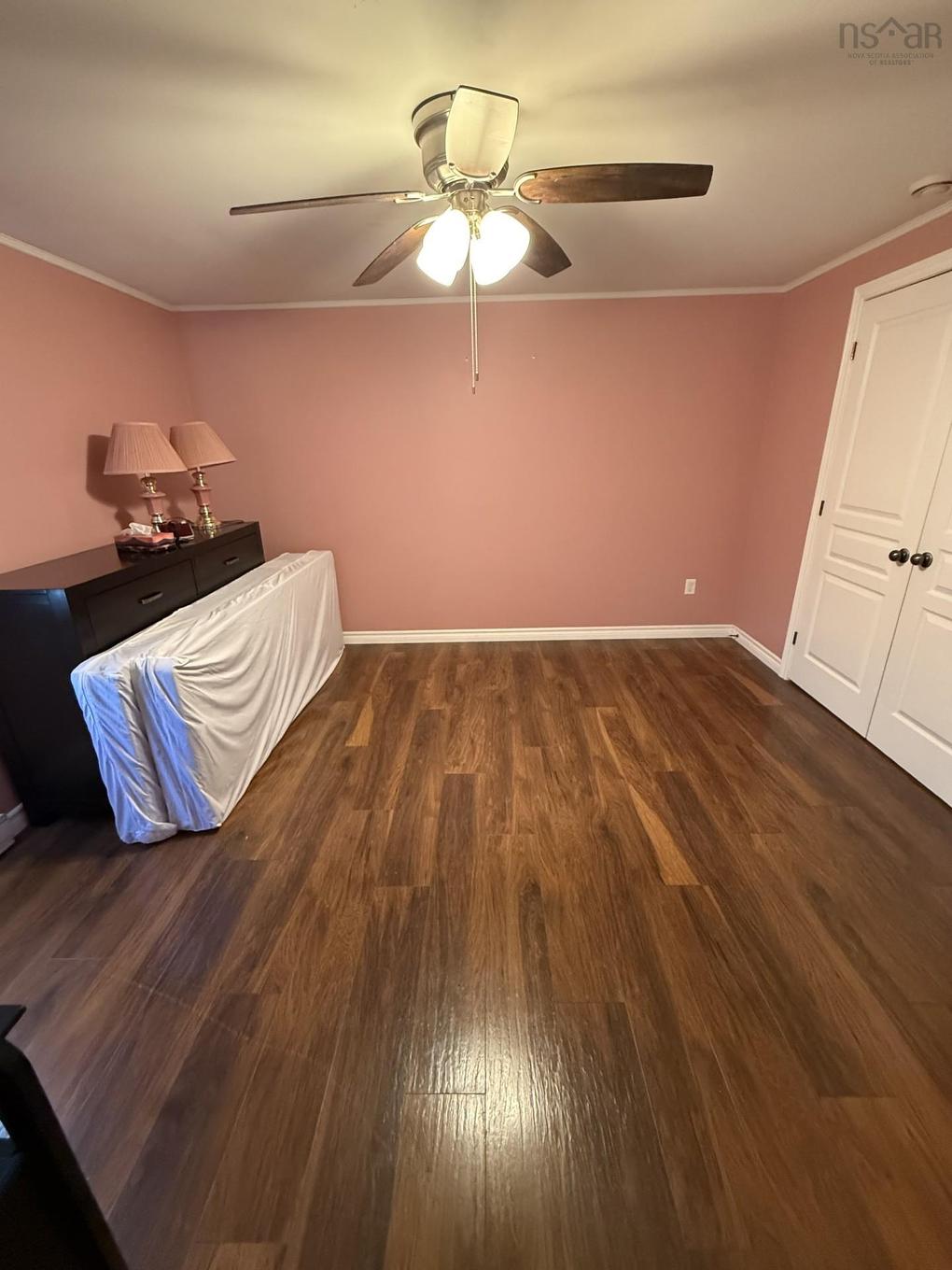 25 Rogers Drive, Lower South River, Lower South River, NS