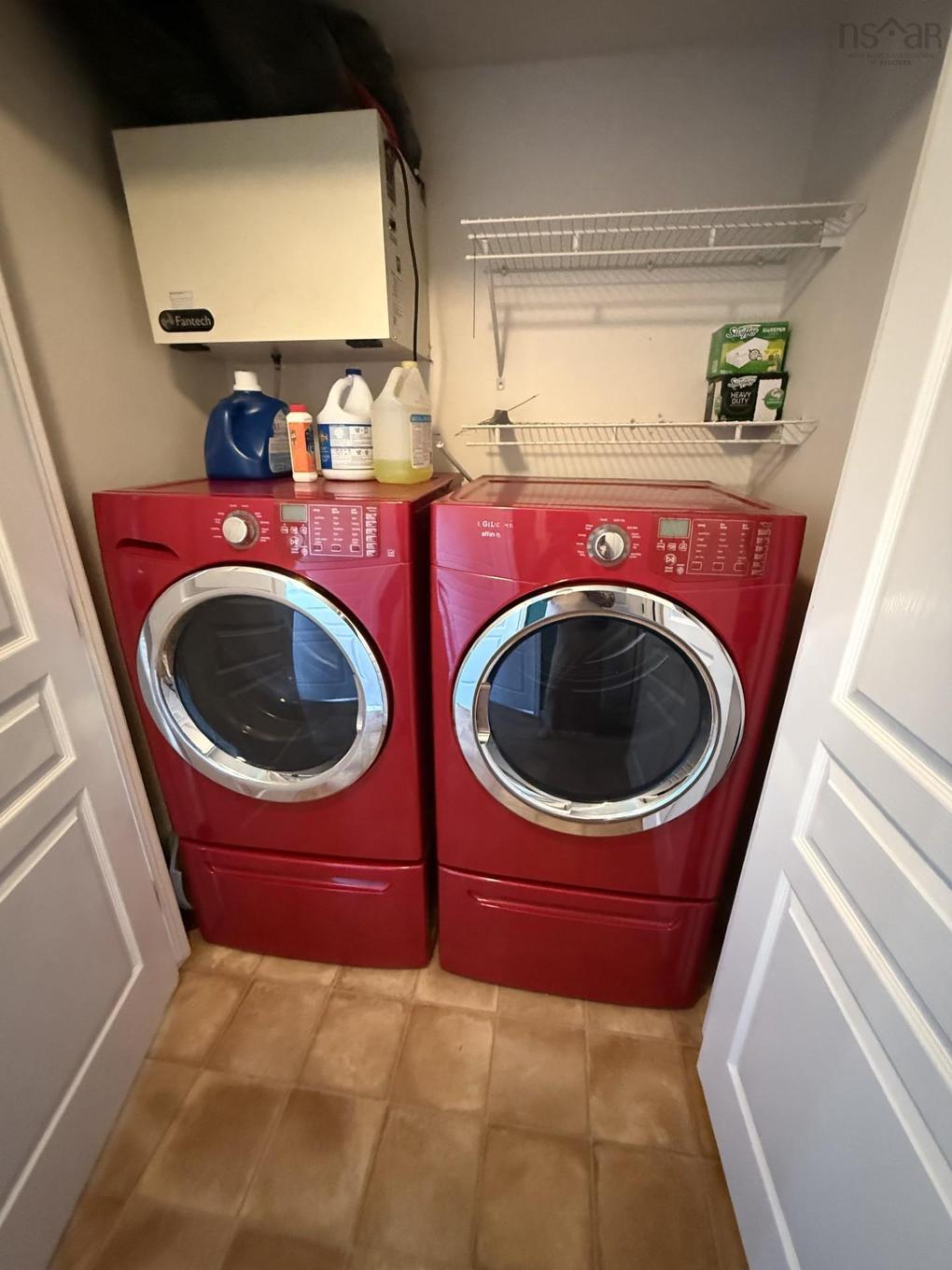 25 Rogers Drive, Lower South River, Lower South River, NS