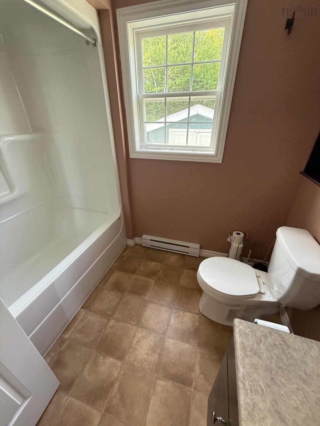 25 Rogers Drive, Lower South River, Lower South River, NS