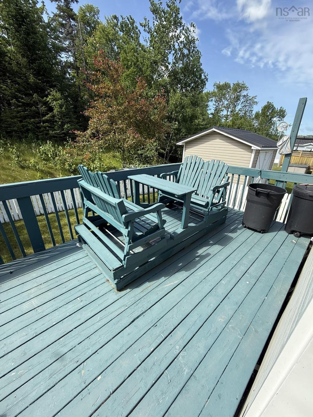 25 Rogers Drive, Lower South River, Lower South River, NS