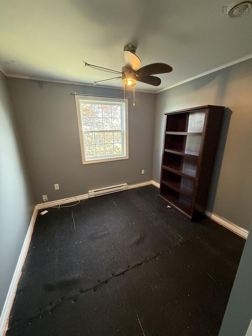 25 Rogers Drive, Lower South River, Lower South River, NS