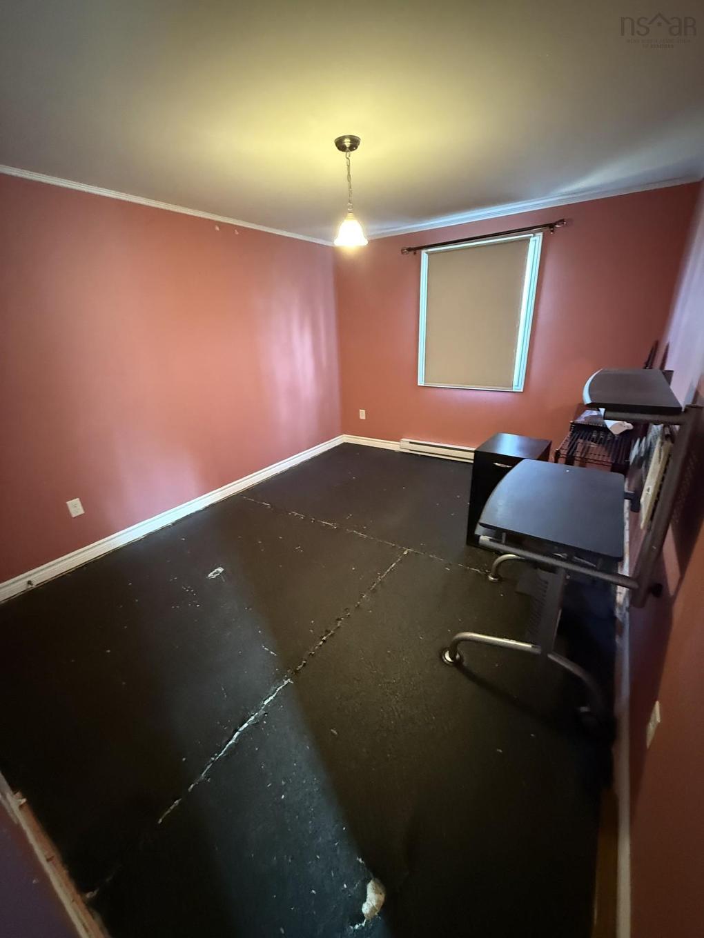 25 Rogers Drive, Lower South River, Lower South River, NS